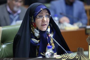 صدراعظم نوری در گفت و گو با ایسنا: باید یکپارچگی تهران را حفظ کنیم